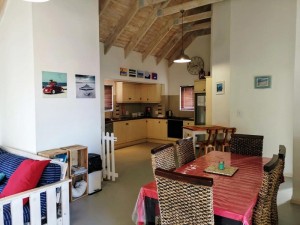  Vacation Hub International | WeskusKuier -21 On Seal Room