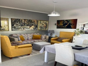  Vacation Hub International | Little River Garden Apartment Room