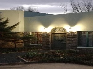  Vacation Hub International | Gypsy Guest House Accommodation Room