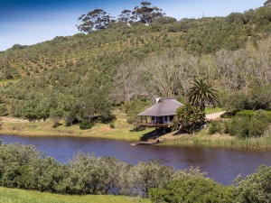  Vacation Hub International | Kransfontein Room