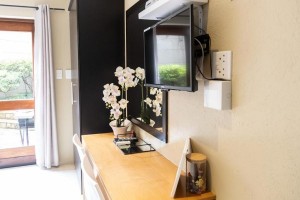  Vacation Hub International | Mariu Accommodation and Restaurant Room