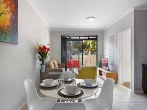  Vacation Hub International | Waterstone East C103 Room