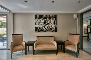 Vacation Hub International | Regent Select Hotel Room