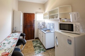  Vacation Hub International | Opstal Gastehuis Room