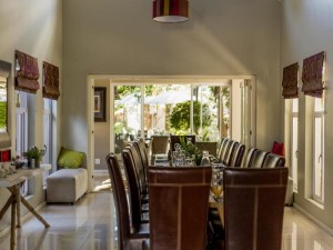  Vacation Hub International | Village Boutique Hotel Room