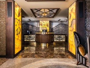  Vacation Hub International | Metropole Hotel by Semarah Room
