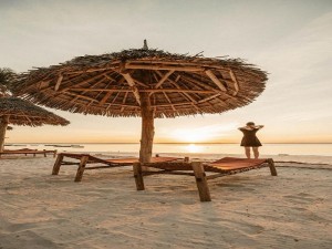  Vacation Hub International | Sansi Kae Beach Resort Room