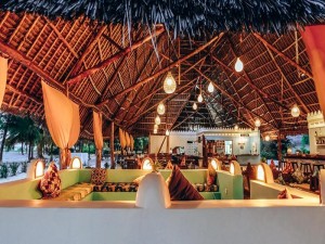  Vacation Hub International | Hakuna Majiwe Beach Lodge Room