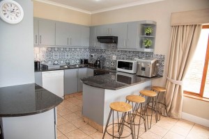  Vacation Hub International | Villa 2 Pezula Golf Estate Room