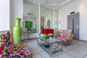  Vacation Hub International | Hôtel Colette, Cannes Centre Room