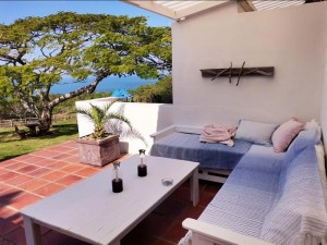  Vacation Hub International | Schafli Manor Wild Coast Room