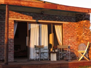  Vacation Hub International | Marthinusberg Room