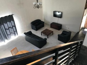  Vacation Hub International | Potch Best Rest Room