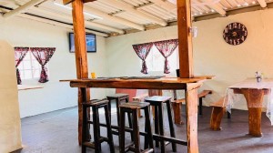 Vacation Hub International | Bushview Lodge Room