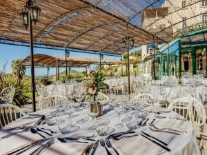  Vacation Hub International | Le Fregate Provence Room