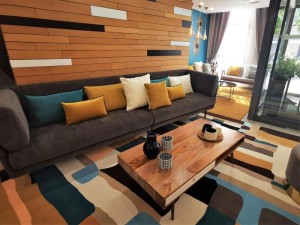  Vacation Hub International | Residhome Asnieres Room