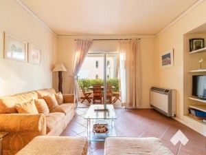  Vacation Hub International | Spacious Villa in Jardim do Golfe Room