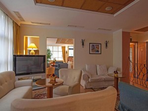 Vacation Hub International | Hotel Mediterran Room