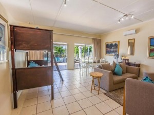  Vacation Hub International | Olivers Bed and Breakfast Room