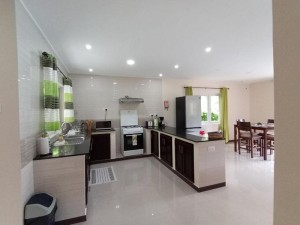  Vacation Hub International | Jaidss Holiday Apartments 1 Room