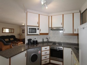  Vacation Hub International | Boulevard 212 Room