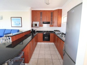 Vacation Hub International | Santana 406 Room