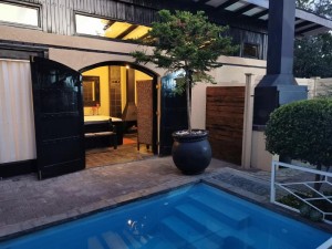  Vacation Hub International | Tula 159 Room