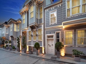  Vacation Hub International | Catch Hotel Sultanahmet-Special Category Room