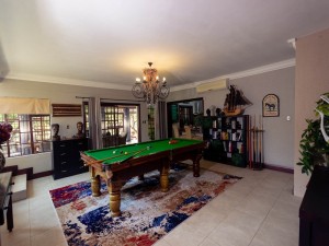  Vacation Hub International | The Palazzo at Krugar Room