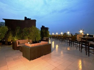  Vacation Hub International | Svenska Design Hotel Room