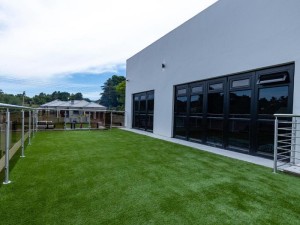  Vacation Hub International | Panorama Boutique Guest House Room