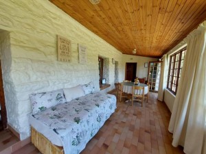  Vacation Hub International | Lisbon Eco Lodge Room