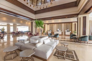  Vacation Hub International | Sunrise Diamond Beach Resort -Grand Select Room