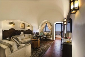  Vacation Hub International | Movenpick Resort Sharm El Sheikh Room