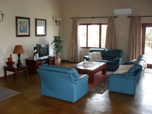  Vacation Hub International | Xai-Xai Eco Estate Room
