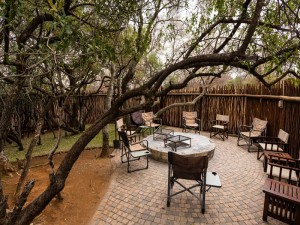  Vacation Hub International | ZEBULA 33 Room