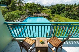  Vacation Hub International | Amatara Royal Ganesha Room