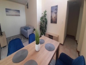  Vacation Hub International | Impala Suite Room