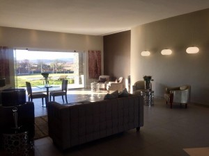 Vacation Hub International | Donga La Boutique Hotel Room