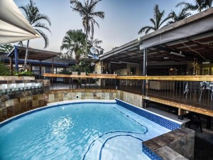  Vacation Hub International | The Rest GuestHouse Room