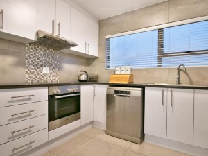  Vacation Hub International | Ocean View A603 Room