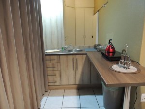  Vacation Hub International | Hullabaloo Self-catering Sleepover Room