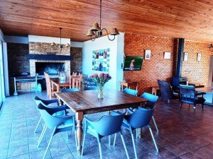  Vacation Hub International | 30 Branderdraai Room