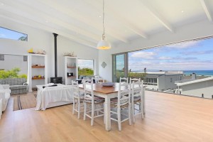  Vacation Hub International | Suidersee Voelklip Room