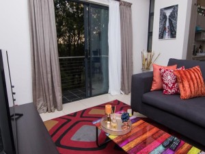  Vacation Hub International | Luxury 2 Bed Apartment in Lifestyle & Golf Estate Room