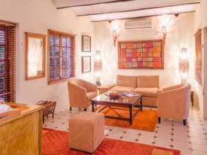  Vacation Hub International | ANEW Resort Hazyview Kruger Park Room