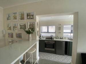  Vacation Hub International | Walmer Cottage Room