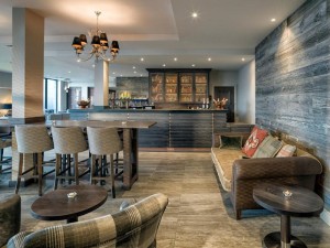  Vacation Hub International | Boulevard Hotel Blackpool Room
