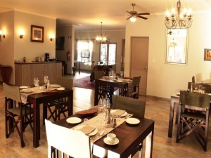  Vacation Hub International | Asuite-Dream Room