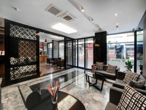  Vacation Hub International | Pell Palace Hotel & SPA Room